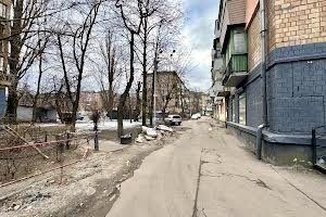 комерційна за адресою Чоколівський бульв., 29