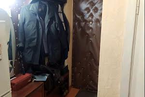 квартира за адресою Соборна вул. (50 років Жовтня), 8