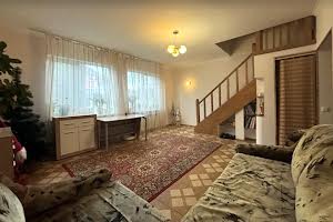 дом по адресу Конотопская ул. (Ростовська)