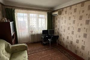 квартира за адресою Перемоги вул., 81