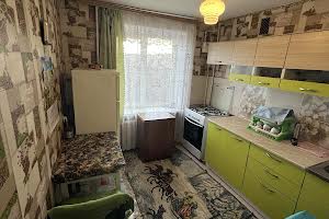 квартира за адресою Черкаси, Смілянська вул., 115/1