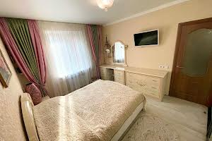 квартира за адресою 5-й Зарічний мікрорайон вул., 93