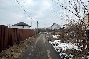 ділянка за адресою Вокзальна вул., 1