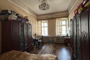 квартира за адресою Велика Арнаутська вул., 66