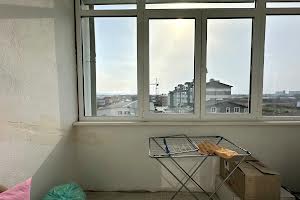 квартира за адресою провулок Парковий, 3
