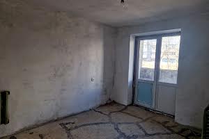 квартира по адресу Казимира Малевича вул., 69