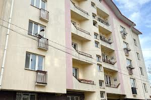 квартира по адресу Кутовая ул., 4