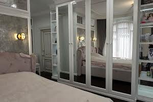 квартира за адресою Маразліївська вул., 6