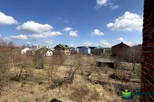 будинок за адресою Пільна