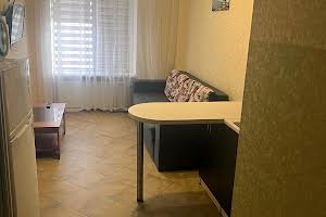 квартира за адресою Шевченківський пров., 32