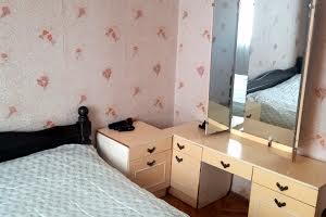 дом по адресу Шкільна, 5