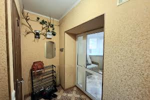 квартира за адресою Соборна, 38