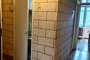 квартира по адресу Независимости просп., 90