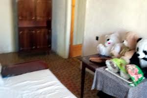 квартира за адресою Артура Савельєва вул. (Черняховського), 20б