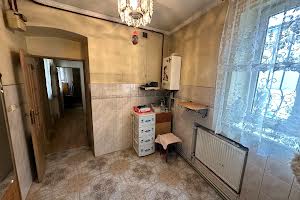 квартира за адресою Городоцька вул., 48