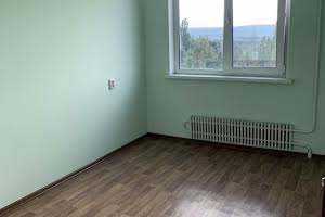 квартира по адресу Архитекторов ул., 24