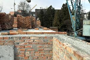 квартира по адресу вул. Хриплинська, 11е