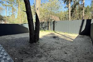 дом по адресу Революції, 5