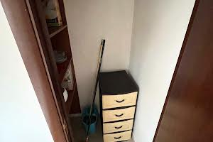 квартира за адресою Юрія Руфа вул., 36