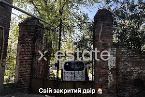 квартира за адресою Пестрікова вул., 4