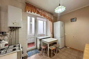 квартира по адресу Богдана Хмельницького ул., 10