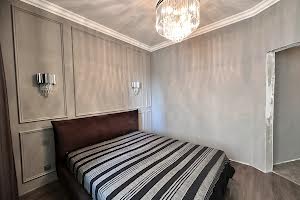 квартира по адресу Добровольцев ул. (Маршала Говорова), 8
