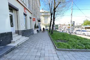 комерційна за адресою Князя Ярослава Осмомисла пл., 10