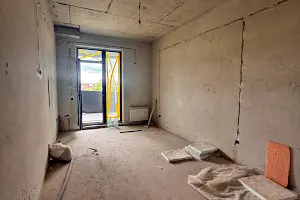 квартира по адресу Леси Украинки ул., 17