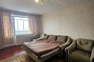 квартира по адресу Вітрука, 10