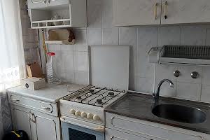 квартира по адресу Парковая ул. (Анатолия Олейника), 28