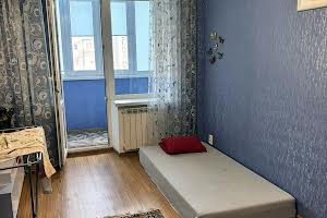 квартира за адресою Стеценка вул., 48