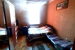 квартира по адресу Сковороды ул., 11