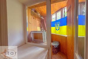 квартира по адресу Волковича ул., 2А