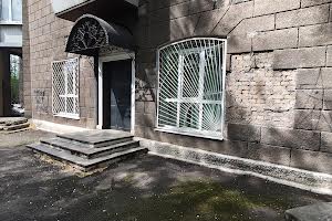 квартира за адресою Верхня вул., 7