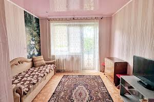квартира по адресу Заречный 4-й , 22