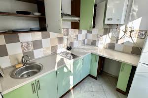 квартира за адресою Воронцовський пров., 6
