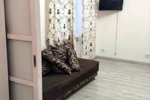 квартира по адресу Запорожское шоссе, 30ш