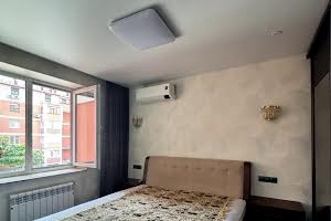 квартира за адресою Гетьманська вул., 7