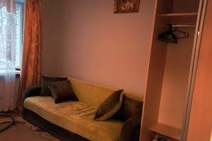 квартира за адресою Володимира Великого вул., 30