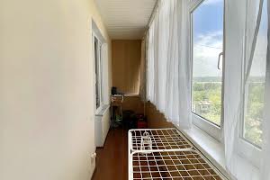 квартира по адресу Центральный бульв., 22-А