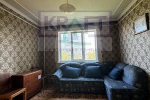 квартира за адресою Амосова вул. (Корчагінців), 27