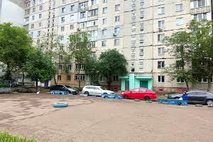квартира по адресу Океановская ул., 64