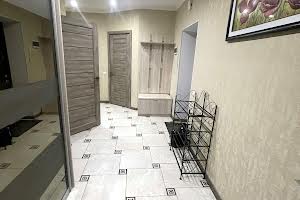 квартира за адресою Миколи Федунця вул., 5