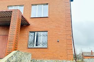 квартира по адресу Крамаренковская ул., 40