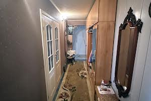 квартира по адресу Пятницкая ул., 49