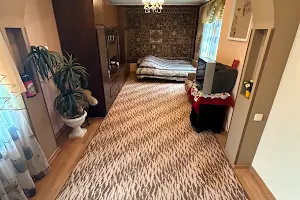 квартира по адресу Пятницкая ул., 49