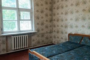 квартира за адресою Енергетиків вул. (60-річчя Жовтня), 12