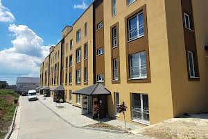 квартира по адресу Козацька ул., 14