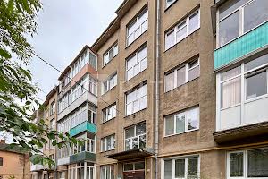 квартира по адресу Шевченко ул., 34