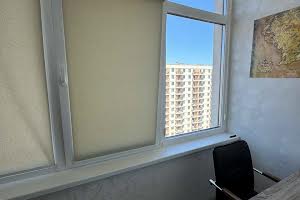 квартира за адресою Перлинна вул., 8